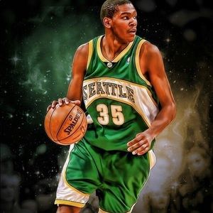 Meet your Posher, Jesse